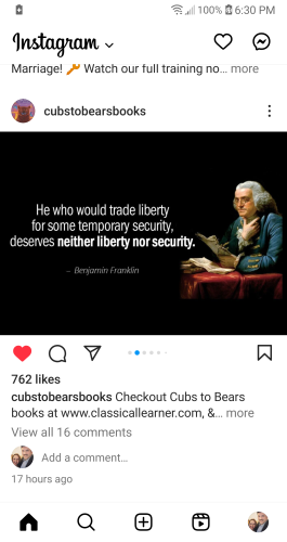 16:45:28 GMT-0500 (EST)