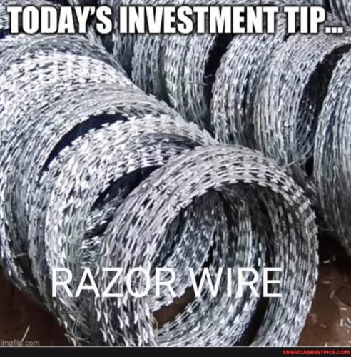 fe6cad476e2a6651acc7a2a70daac16386211e2417735fd6553f7196a2913cdf_1