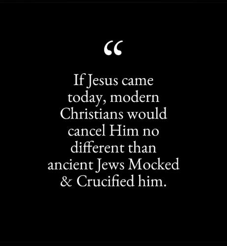 IMG_20240114_200802_951