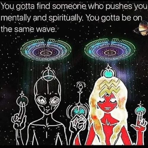 424786064_908659007598023_8897877779253568454_n