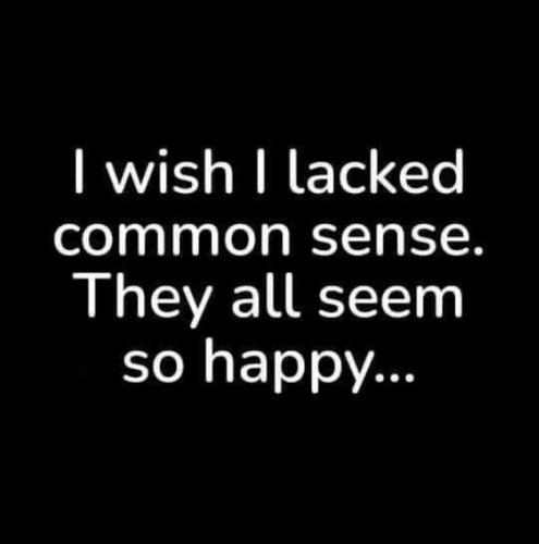 FB_IMG_1705159168329