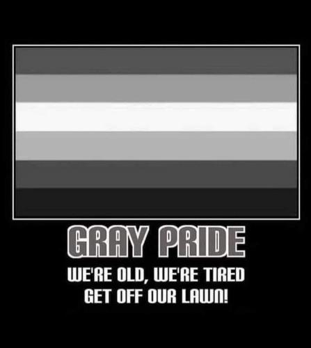 FB_IMG_1705438552545