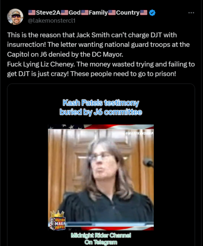 Screenshot 2024-01-09 100551