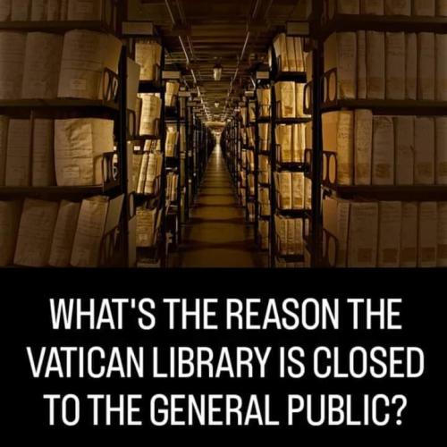 FB_IMG_1706627180242