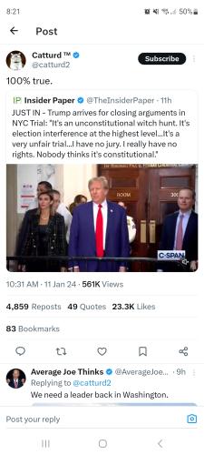 Screenshot_20240111_202147_X