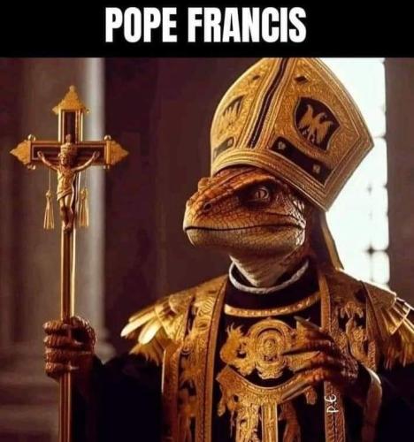 FB_IMG_1705811334535