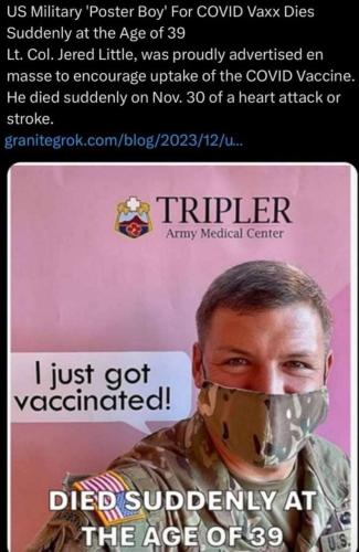 photo_2024-01-06_16-51-19