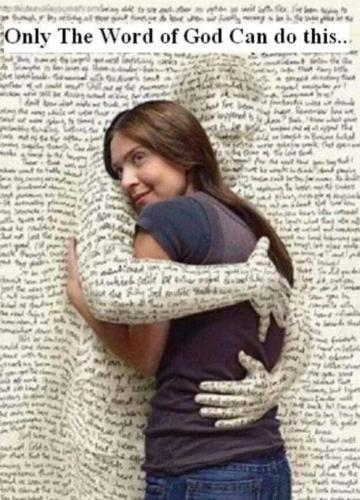 3a1f6d45-6bda-4328-9702-49b6e8a6f5cf