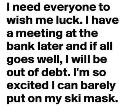 FB_IMG_1704842179377