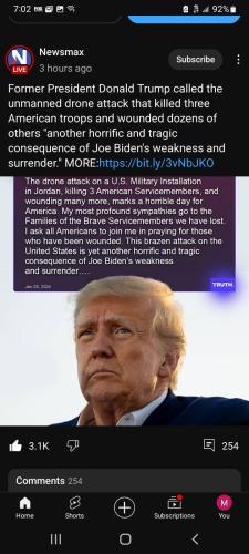 Screenshot_20240128-190227_YouTube