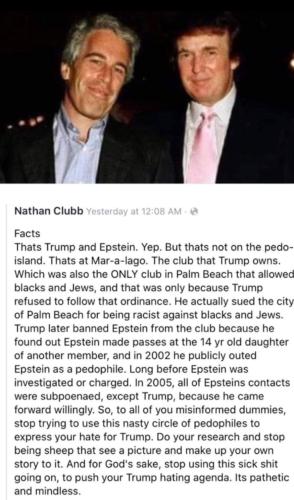 FB_IMG_1704247094817