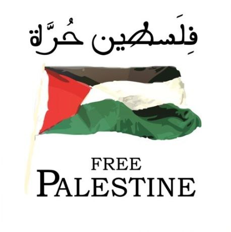 08:12:37 GMT-0600 (CST)