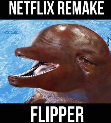 FB_IMG_1705596009635