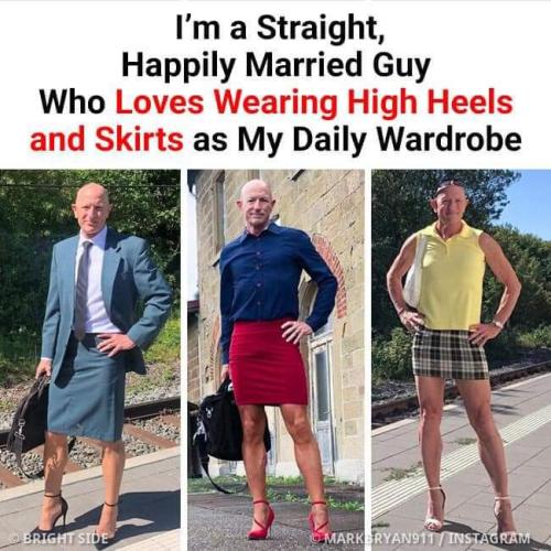 FB_IMG_1704419575060