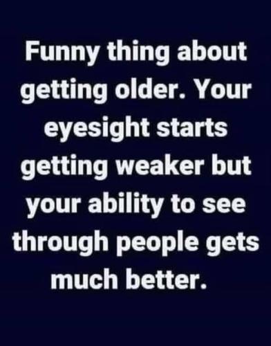 dfd8ce8a159aa325672fe83dad3461b5