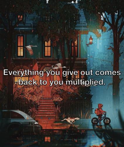 424556861_1114646469979954_6578683631115336666_n