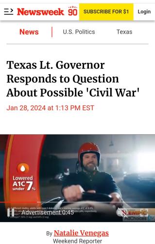 Screenshot_20240128_182849_Chrome