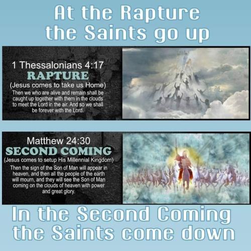 082890be-eeb6-4957-96aa-88a8e02f2986