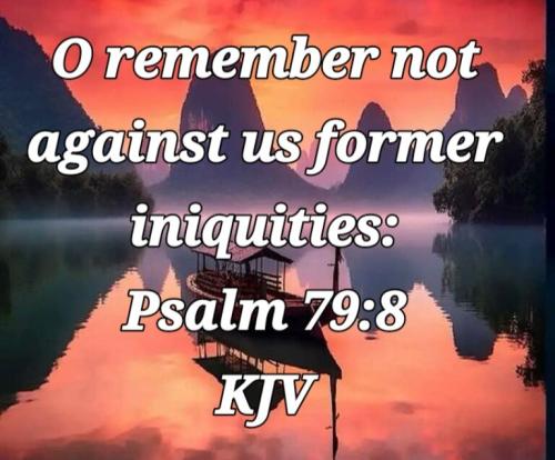 02:35:35 GMT-0800 (PST)