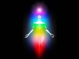 416239348_1023175 (1)