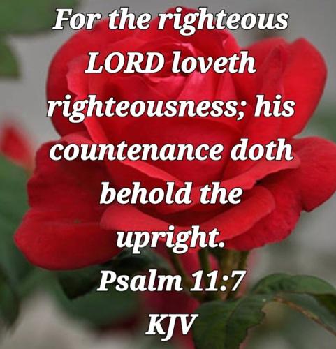 01:09:14 GMT-0800 (PST)