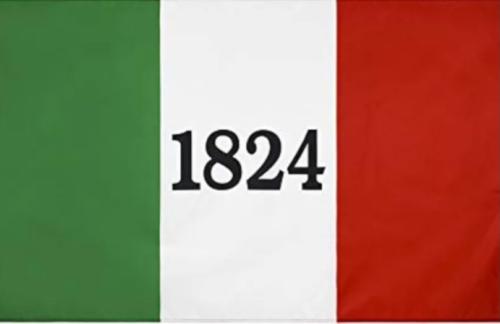 Screenshot_20240129_141654_Amazon Shopping