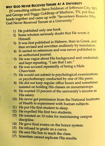 B2EC1A41-13B7-42CC-A867-22C2CD0B905B-10012-00000C48B001D5CF