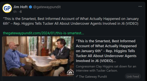 Screenshot 2024-01-07 033420