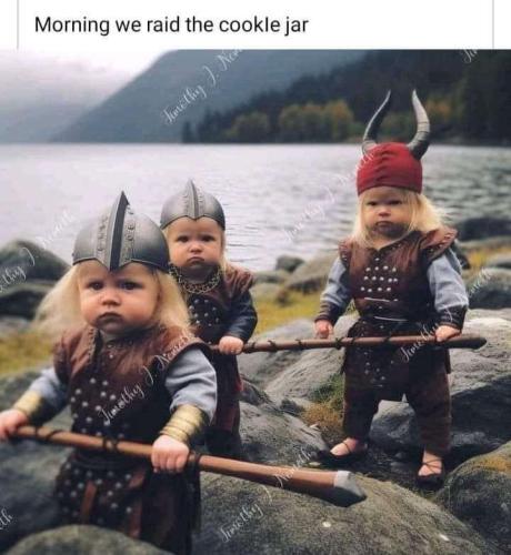 received_1651955798944820