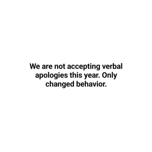 417772717_898817405172627_8077018353034171943_n