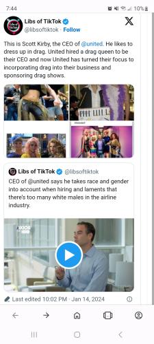 Screenshot_20240116_194416_Opera