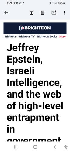 Screenshot_20240105-160903_Gmail