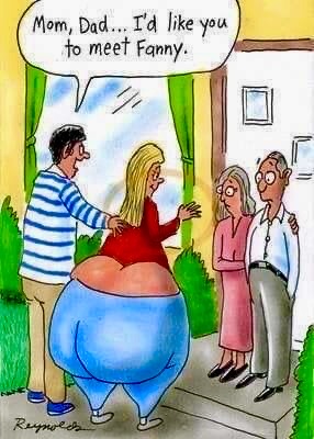 52F22984-311D-43BC-B104-A2EF7A560B1B