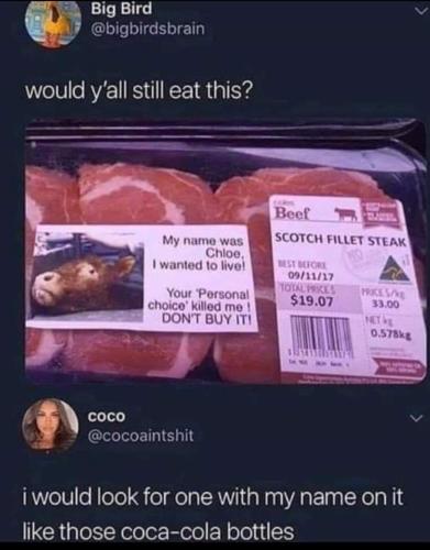 FB_IMG_1704597612354