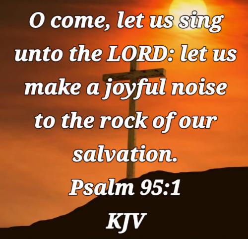 02:28:16 GMT-0800 (PST)