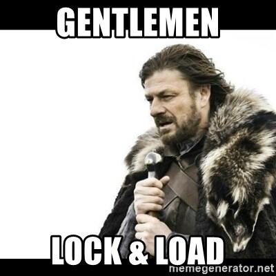 gentlemen-lock-load