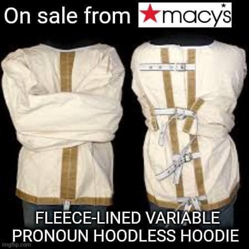 415017225_249745108138170_8292613803268614508_n