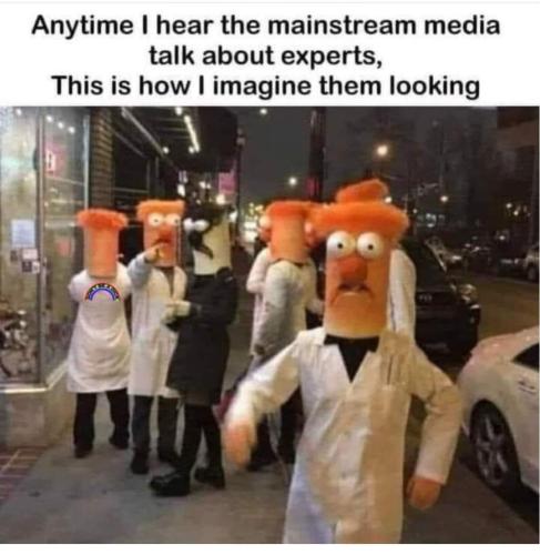 FB_IMG_1704301504462