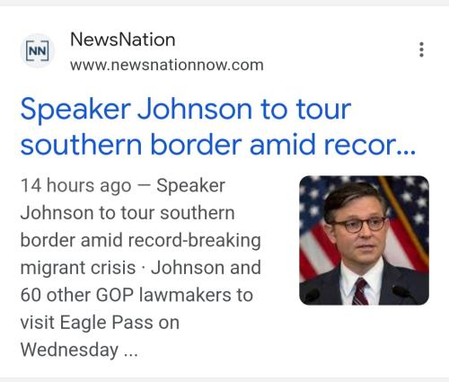 Screenshot_20240103_080927_Google