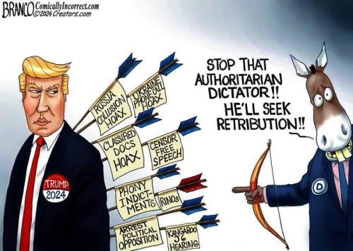 FB_IMG_1705811206564