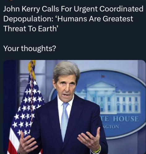 23A5F486-DB79-436F-ADA6-A1E5E1CC4B98