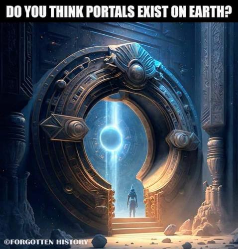 421947343_358808490241024_7933217383306732662_n