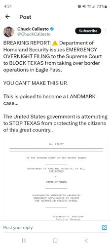 Screenshot_20240112_163109_X