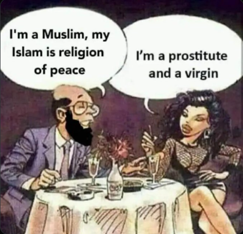 Screenshot 2024-01-10 063809