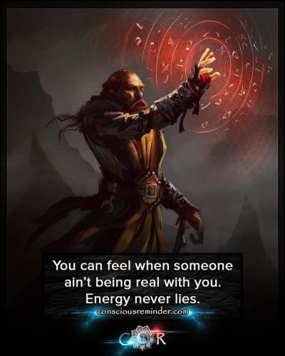 421695062_931710721885431_788135944535480270_n
