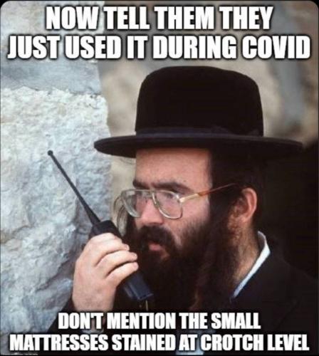 IMG_20240115_071817_263