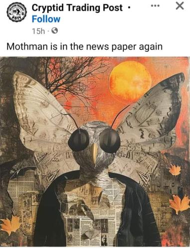 FB_IMG_1705723512175