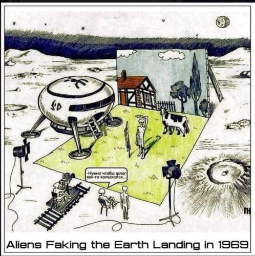 FB_IMG_1705279649572