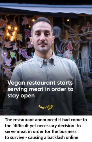 417507845_904570237983081_8272989503976789329_n