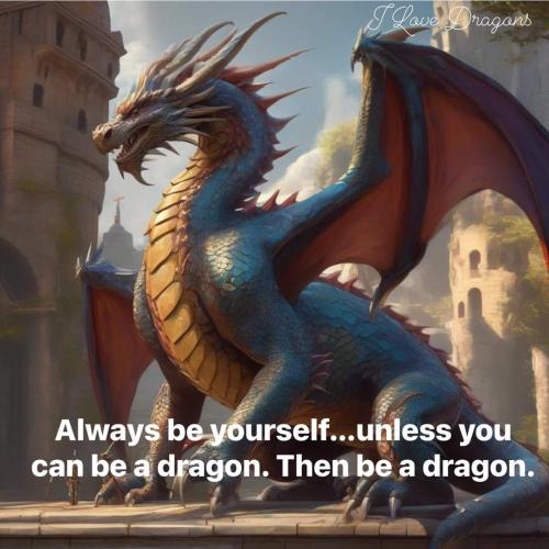 FB_IMG_1704418274532